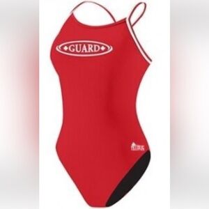 Mao reversible Swimsuit